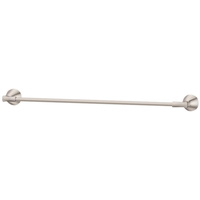 Towel Bar 24" Bar Length