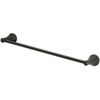 Towel Bar 18" Bar Length