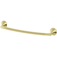  Rhen Towel Bar Bathroom Accessory - Brushed Gold