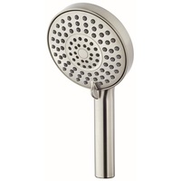  Kelen Hand Held Shower Shower Accessory - Brushed Nickel