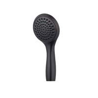 Hand Held Shower