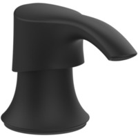 Soap Dispenser Soap Dispenser