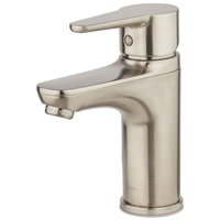 Bathroom Sink Faucet