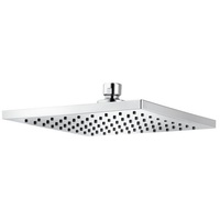  Kelen Shower Head Shower Accessory - Polished Chrome