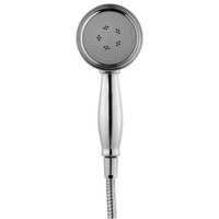  Avalon Hand Held Shower Shower Accessory - Polished Chrome