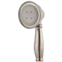  Avalon Hand Held Shower Shower Accessory - Brushed Nickel