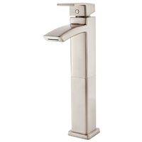 Bathroom Sink Faucet