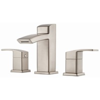 Bathroom Sink Faucet