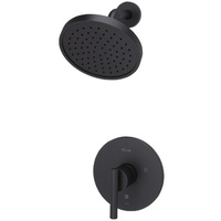 Shower Faucet Trim Kit Shower Faucet Trim Kit