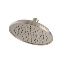 Shower Head