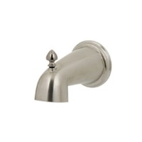 Tub Spout 5" Spout Length