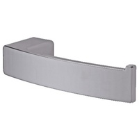 Bathroom Paper Holder