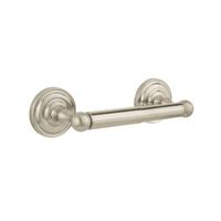Bathroom Paper Holder Bathroom Paper Holder