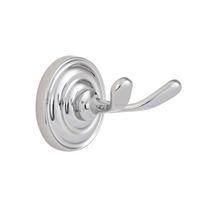 Robe Hook
