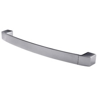 Towel Bar 18" Bar Length