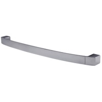 Towel Bar 24" Bar Length