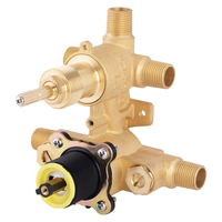 Diverter Valve