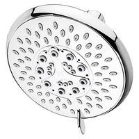 Shower Head