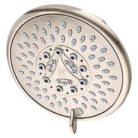 Shower Head