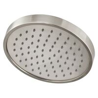 Shower Head Shower Head