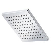  Bronson Shower Head Shower Accessory - Polished Chrome