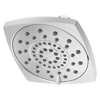 Shower Head