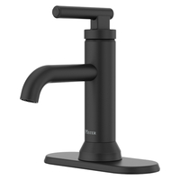 Bathroom Sink Faucet Bathroom Sink Faucet