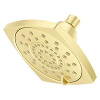 Shower Head