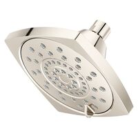 Shower Head