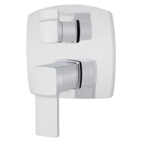  Deckard Non-Thermostatic Valve Trim Trim Kit - Polished Chrome