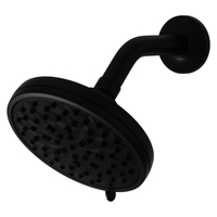 Shower Head Shower Head