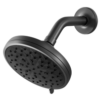 Shower Head