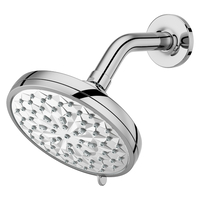 Shower Head