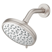 Shower Head
