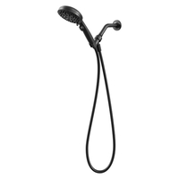 Hand Held Shower Hand Held Shower