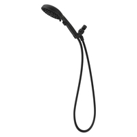 Hand Held Shower Hand Held Shower
