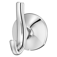 Robe Hook