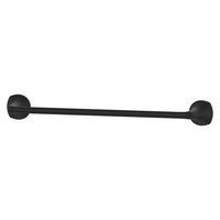 Towel Bar 18" Bar Length