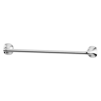Towel Bar 18" Bar Length
