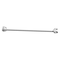 Towel Bar 24" Bar Length