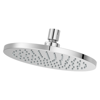 Shower Head