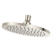 Shower Head Shower Head