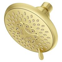 Shower Head