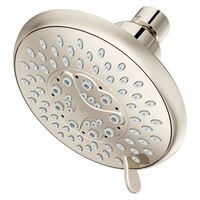 Shower Head