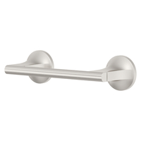 Bathroom Paper Holder Bathroom Paper Holder