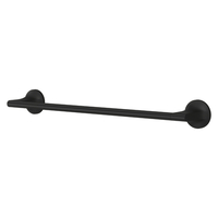 Towel Bar 18" Bar Length
