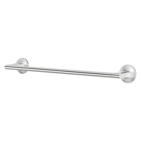 Towel Bar 18" Bar Length
