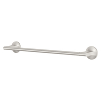 Towel Bar 18" Bar Length