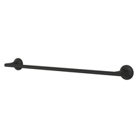 Towel Bar 24" Bar Length