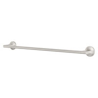 Towel Bar 24" Bar Length
